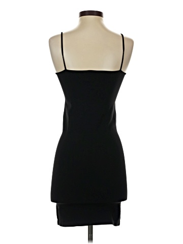 Fornia Casual Dress (view 2)