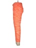 Active by Old Navy Orange Active Pants Size L (tall) - photo 5