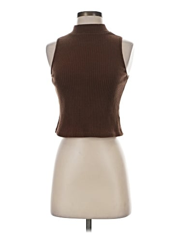 Old Navy Sweater Vest (view 1)