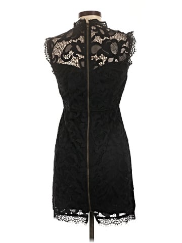 Sans Souci Cocktail Dress (view 2)