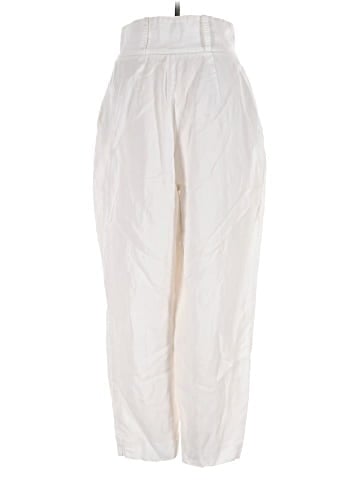 GUESS by Marciano Casual Pants (view 2)