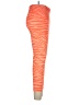 Active by Old Navy Orange Active Pants Size L (tall) - photo 4