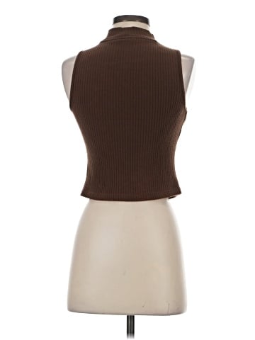 Old Navy Sweater Vest (view 2)
