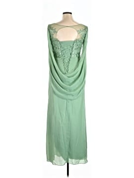 Wear Your Love Cocktail Dress (view 2)