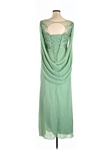 Wear Your Love Cocktail Dress (view 2)