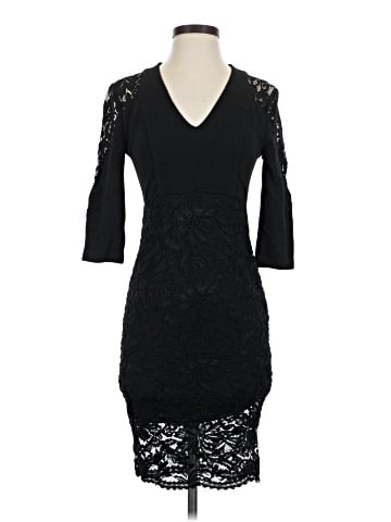 Gianni Bini Cocktail Dress (view 1)