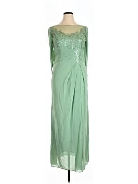 Wear Your Love Cocktail Dress (view 1)