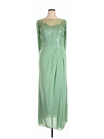 Wear Your Love Cocktail Dress (view 1)