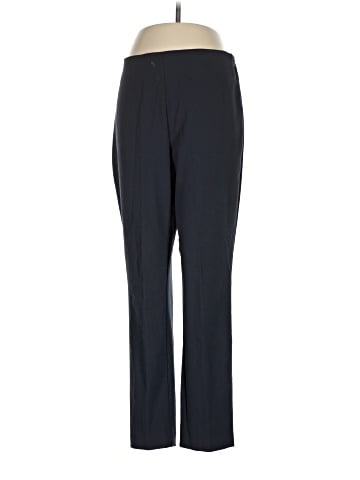 Nine West Dress Pants (view 1)