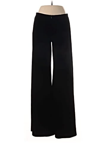 Cache Casual Pants (view 1)