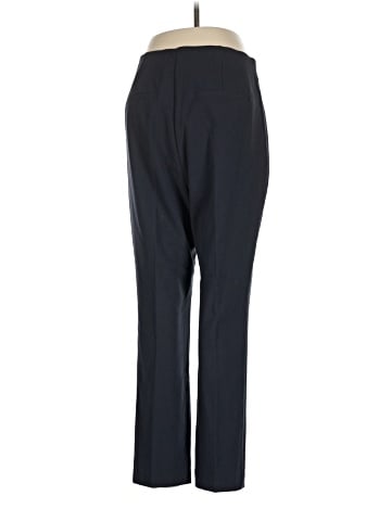 Nine West Dress Pants (view 2)