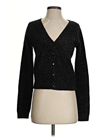 Old Navy Cardigan (view 1)