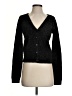 Old Navy Black Cardigan Size S (tall) - photo 1