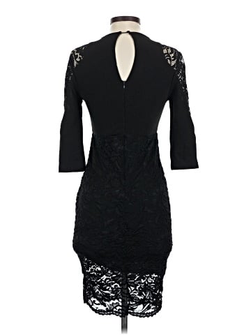 Gianni Bini Cocktail Dress (view 2)