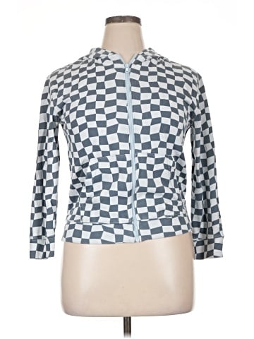 Old Navy Cardigan (view 1)