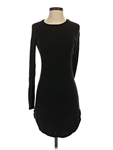 Ruby Moon Casual Dress (view 1)