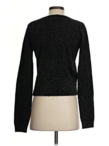 Old Navy Cardigan (view 2)