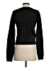 Old Navy Black Cardigan Size S (tall) - photo 2