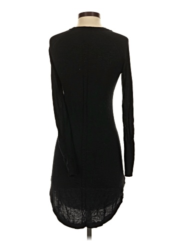 Ruby Moon Casual Dress (view 2)