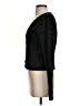 Old Navy Black Cardigan Size S (tall) - photo 5