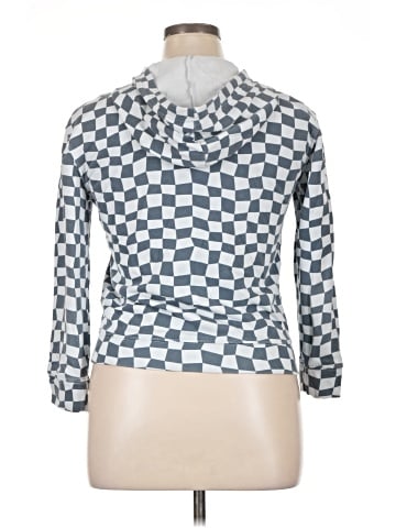 Old Navy Cardigan (view 2)