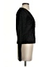 Old Navy Black Cardigan Size S (tall) - photo 4