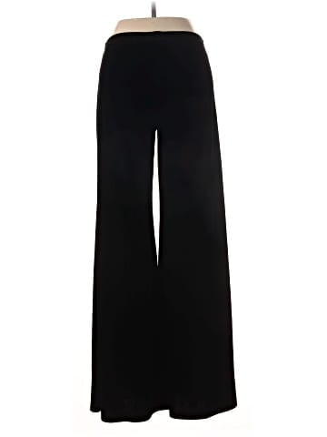 Cache Casual Pants (view 2)