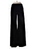 Cache Black Casual Pants Size S (estimated) - photo 2