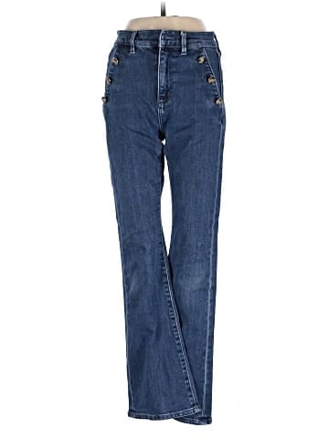 Ann Taylor Jeans (view 1)