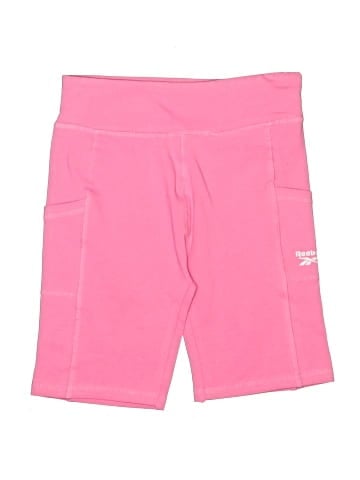 Reebok Athletic Shorts (view 1)