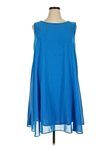 Jete Cocktail Dress (view 1)
