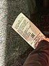 M&S Ivory Jeans Size 10 - photo 7