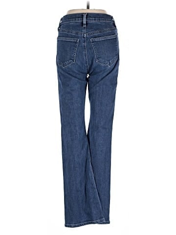 Ann Taylor Jeans (view 2)