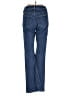 Ann Taylor Blue Jeans Size 00 Petite - photo 2