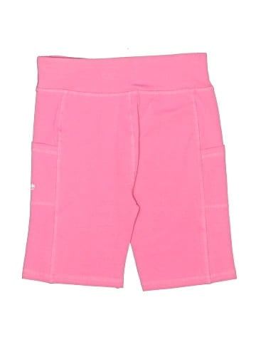 Reebok Athletic Shorts (view 2)