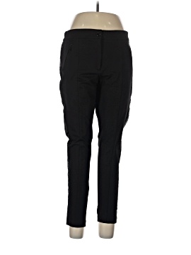 Karl Lagerfeld Paris Dress Pants (view 1)