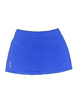Rlx Ralph Lauren Active Skort