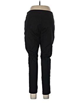 Karl Lagerfeld Paris Dress Pants (view 2)