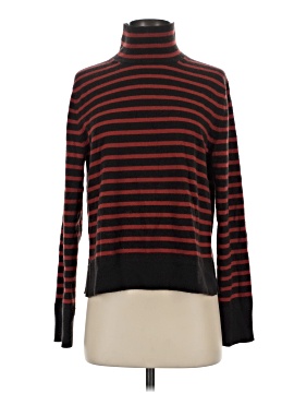 Banana Republic Cashmere Pullover Sweater