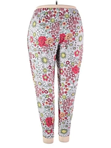 Walmart Casual Pants (view 2)