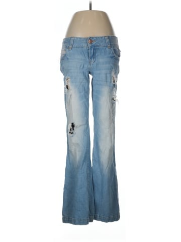 Amethyst Jeans Jeans (view 1)