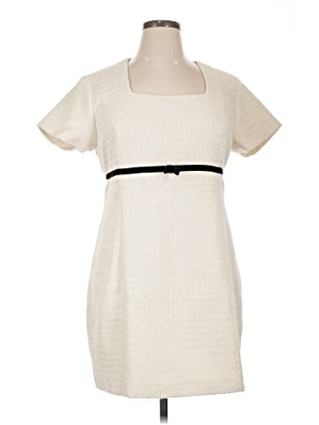 French Connection Casual Dress (view 1)
