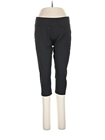 Walmart Active Pants (view 1)
