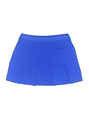 RLX Ralph Lauren Active Skort (view 2)