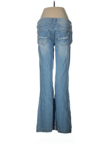 Amethyst Jeans Jeans (view 2)