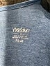 Mossimo Blue Active Tank Size M - photo 7