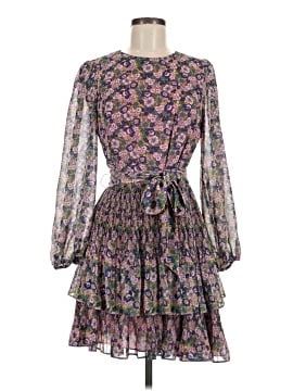 Boden Cocktail Dress (view 1)