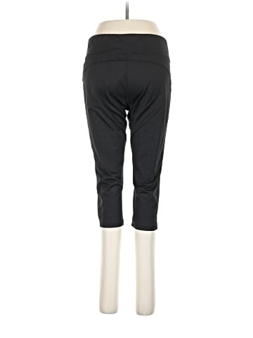 Walmart Active Pants (view 2)