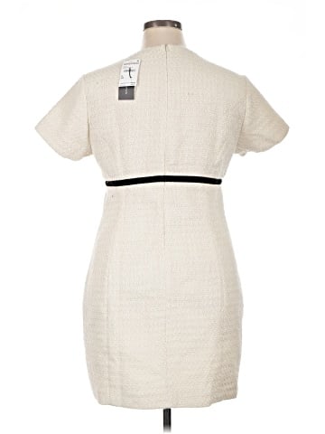 French Connection Casual Dress (view 2)