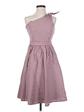 Gal Meets Glam Casual Dress (view 1)